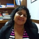 Shelly Pratt - @shelly.pratt.hzv436 - Instagram