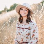 Shelly Pratt - @shellypratt824 - Instagram