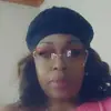 Shelly Pratt - @shelly.pratt77 - TikTok