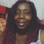 shelly pratt - @apple.shelly - Instagram