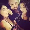 Shelly Pratt - @shellypratt5 - TikTok