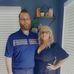 Shelly Pratt - Facebook