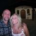 Shelly Pratt - Facebook