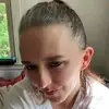 Shelly Pratt - @shellypratt3 - TikTok
