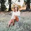 Shelly Pratt - @shellypratt73 - TikTok