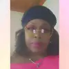 ShellyPratt69 - @shellyp87932000 - TikTok