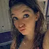 Shelby Putnam - @shelby.putnam3 - TikTok
