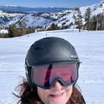 Shelley Huisman-Putnam - @huismanputnam - Instagram