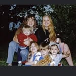 Shelley McCormick Putnam - @sam.mccormick.900 - Instagram