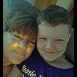 Shelley Putnam - @shells.from.newyork - Instagram