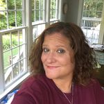Shelley Putnam - @shelleyhuismanputnam2010 - Instagram