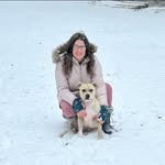 Shelley Putnam Burge - @shelley.burge.fc - Instagram