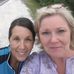Shelley Putnam Hunter - Facebook