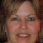 Shelley Putnam Knutson - @shelley_knutson - Instagram