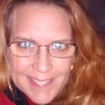 Shelly Putnam - @butterfly47712 - Instagram