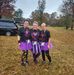 Shelly Putnam - Facebook