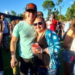 Shelly Putnam - @shelly.putnam.9 - Instagram