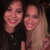 Shelly Putnam - Facebook