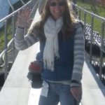 Shelly Putnam - @shellyputnam21 - Instagram