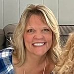 Shelly Putnam - @shellyputnamrn - Instagram