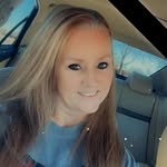 Shelly Sampler-Putnam - @putnamchell - Instagram