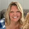 Shelly - @shellyputnam4 - TikTok