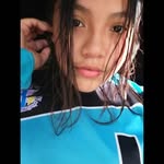 Ayelen Pech - @shelly_ramirezzp - Instagram