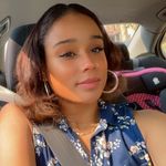 Ms.ShellyAnn - @shelly.ramirez_ - Instagram