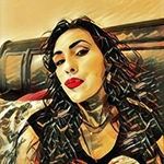 Ramirez Shelly - @shellyramirezwmya - Instagram