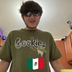 Shelly Maria Ramirez - @shellyramirez45 - Instagram