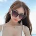 Shelly Nieves Ramirez - Facebook