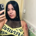 Shelly R Ramirez - @shellyramirez516 - Instagram