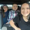 Shelly Ramirez725 - @shellyramirez02 - TikTok