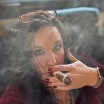 Shelly Ramirez - @shellytravelingchili - Instagram