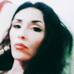 Shelly Ramirez - @shellyramirez13 - Instagram