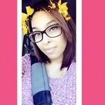 Shelly Ramirez - @shellyramirez3276 - Instagram