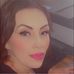 Shelly Ramirez - Facebook