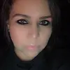 Shelly Ramirez - @shellyramirez._ - TikTok
