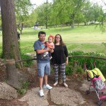 Shelly Ramirez - @shellyhermandez73 - Instagram
