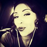 Shelly Ramirez - @sramirez520 - Instagram