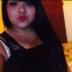 shelly Ramirez - @ramirez_shelly - Instagram