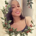 Shelly Ramirez - @babe_1214_ - Instagram