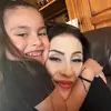 Shelly Ramirez - @shelly.ramirez5 - TikTok
