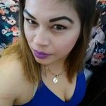 shelly ramirez - @shellyramirez3857 - Instagram