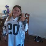 Shelly Ramirez - @shelly.ramirez.9256 - Instagram