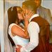 Shelly Ramirez - Facebook