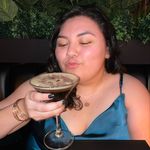 Shelly Ramirez - @social_shelly - Instagram