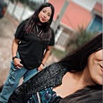 Shelly Ramirez - @shellyramirez480 - Instagram