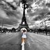 Shelly Ramirez - Facebook