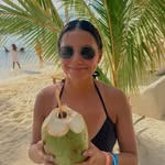 Shelly Ramirez - @shellyramirez10 - Instagram